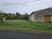 Maison à CARTELEGUE