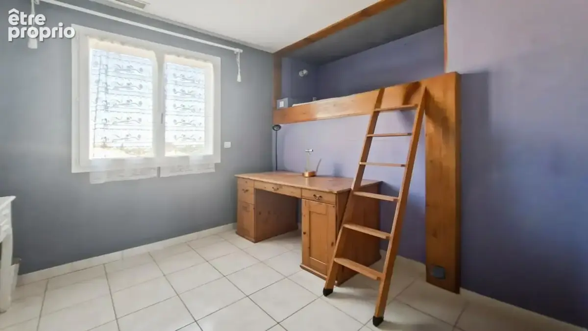 Maison coup de cœur à Salses-le-Château (66): Volumes, Écologie et Potentiel Évolutif exceptionnel - photo 5