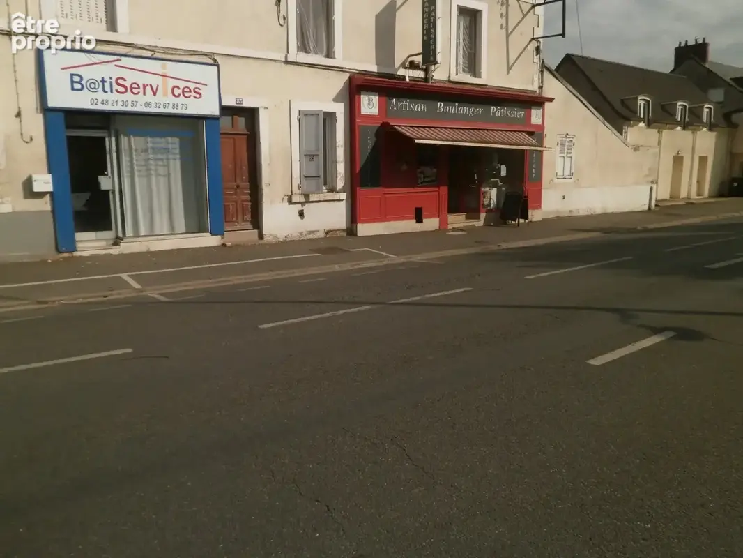 Dab et materiels de boulangerie-patisserie-restauration rapi - photo 2