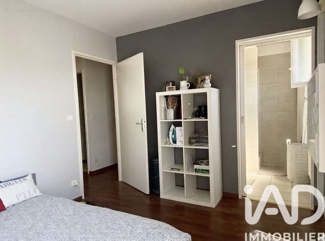 Maison 129 m² à Bordeaux  - photo 7