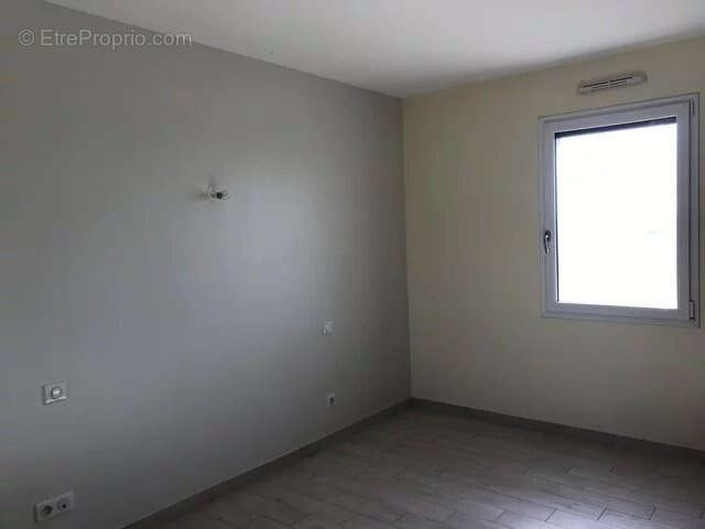 Maison à SAINT-REMY