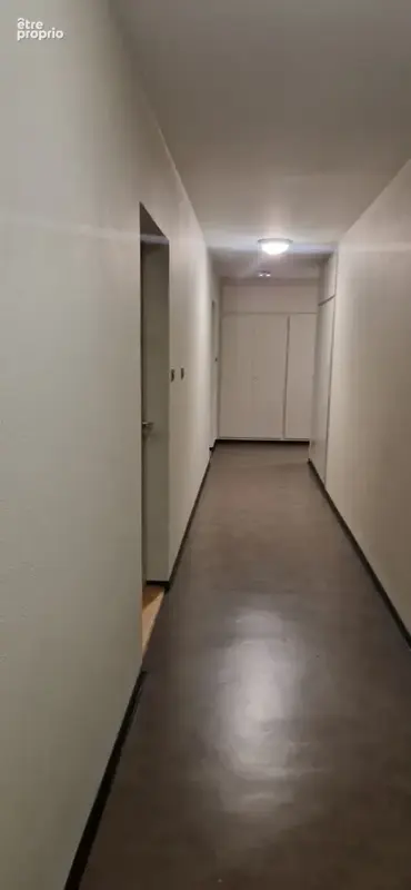 Appartement 1 pièce 23 m² à vendre à Colmar (68000) - photo 6
