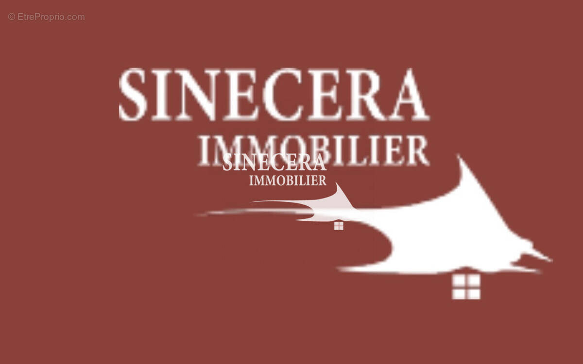 Appartement à PERIGUEUX