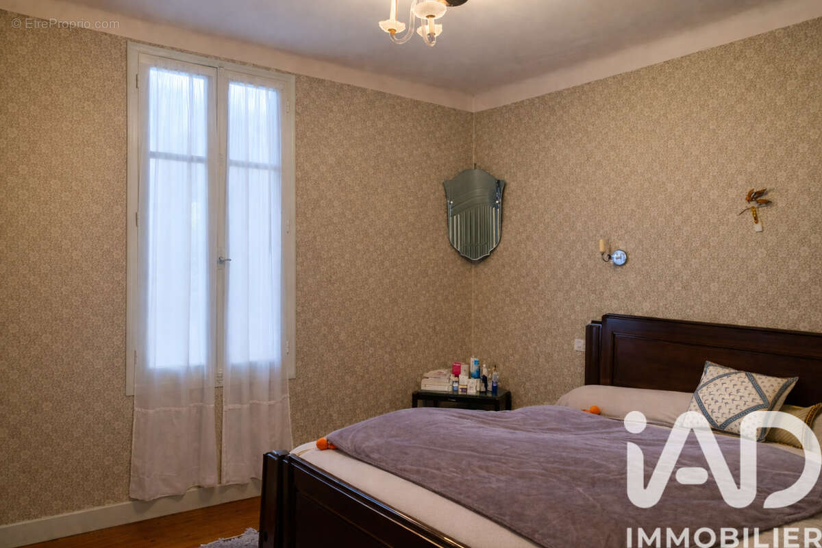 Photo 6 - Maison à TARTAS