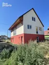 Maison à SERMERSHEIM