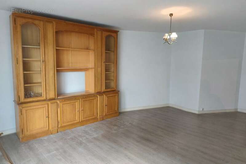Appartement à vendre 3 pièces ANGOULEME (16) - photo 7