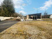 Terrain à SERQUIGNY