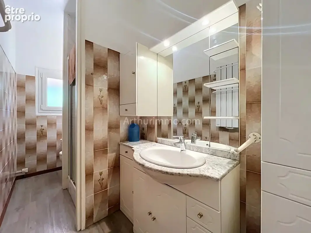 Vente Maison Yerres(91330) 318 000ï¿œ - photo 10