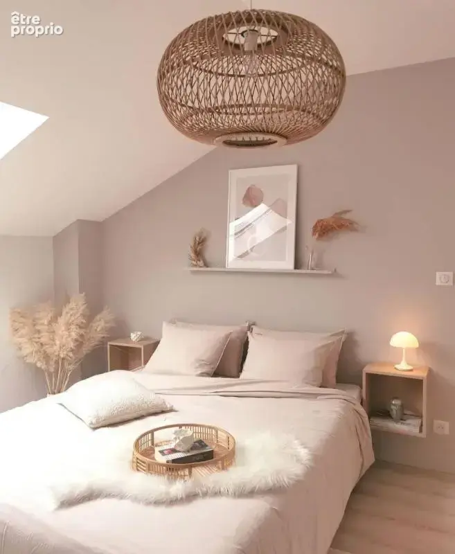 Maison 3 chambres sur coat meal - photo 4