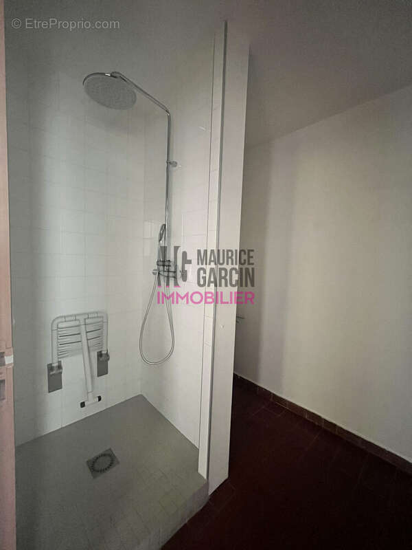 Appartement à CAVAILLON