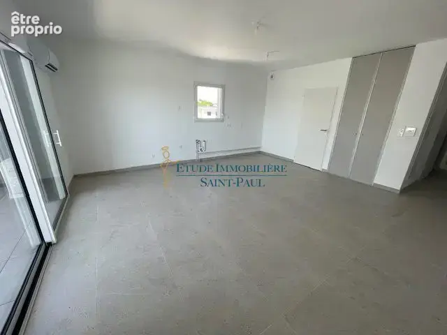 Appartement 72 m² à Beziers  - photo 7