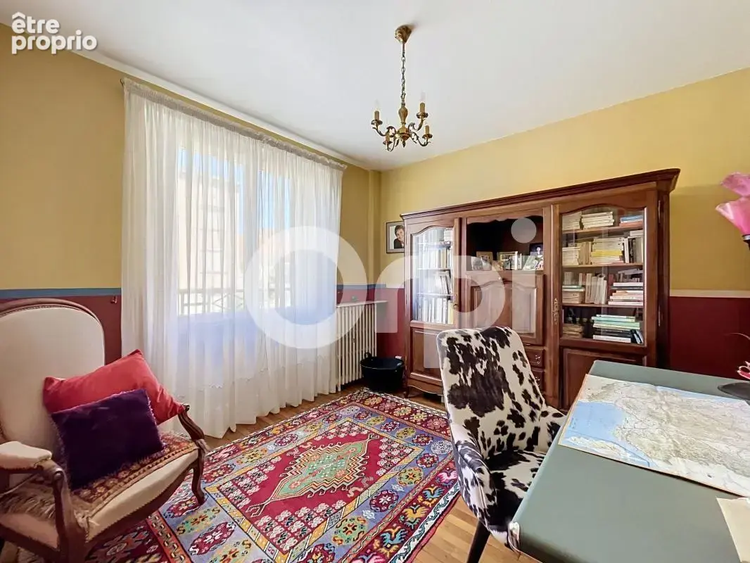 Belle maison en pierres secteur est de brive - photo 9