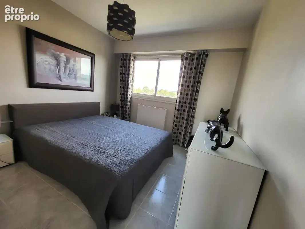 Appartement À Vendre - photo 10