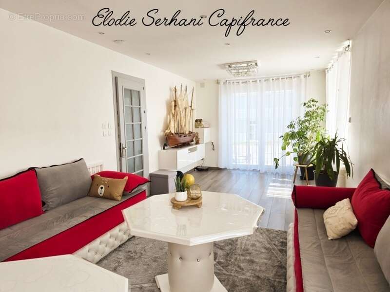 Maison à VALENTIGNEY