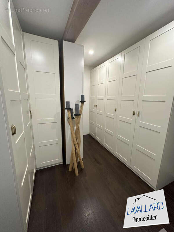 Maison à QUOEUX-HAUT-MAINIL