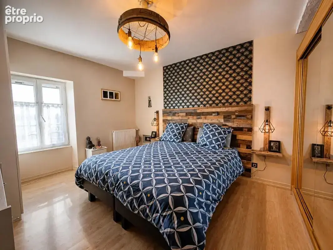 Propriété de 10 pièces de 460 m² à Mérignac - photo 12