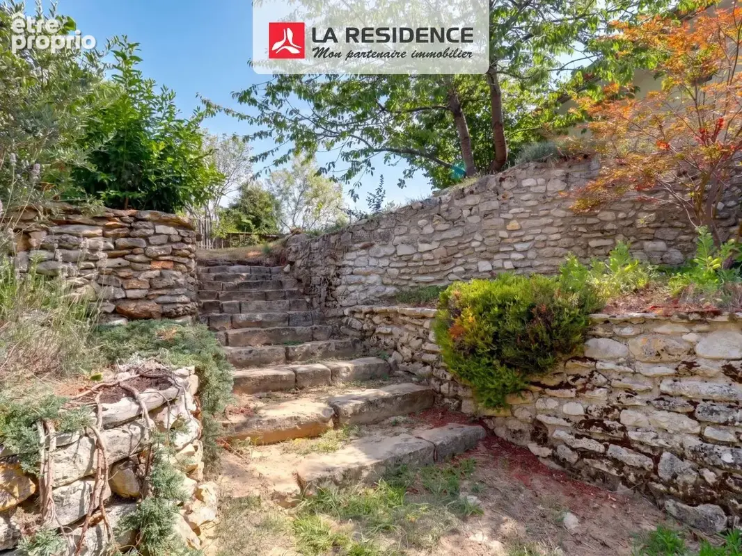 Maison 95 m² à Villiers-Saint-Frederic  - photo 3