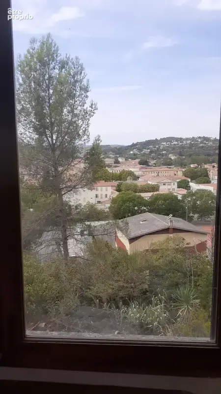 Villa  60 style cubique avec vue  rare sur limoux - photo 7