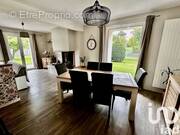 Photo 1 - Maison à GRATOT