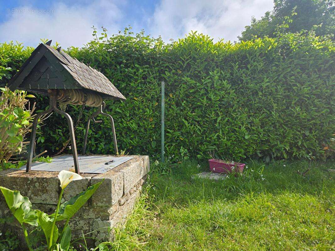 Maison 67 m² à Sainte-Helene  - photo 2