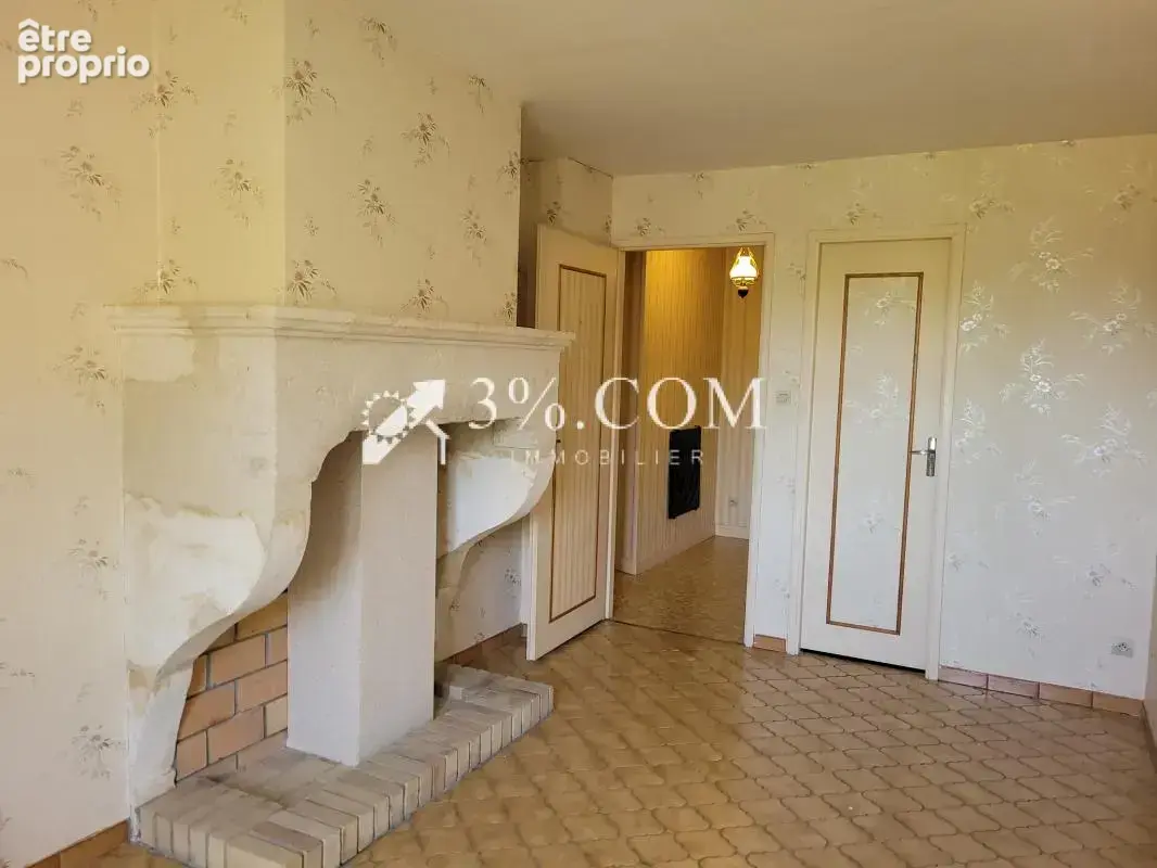 Maison de village - photo 6
