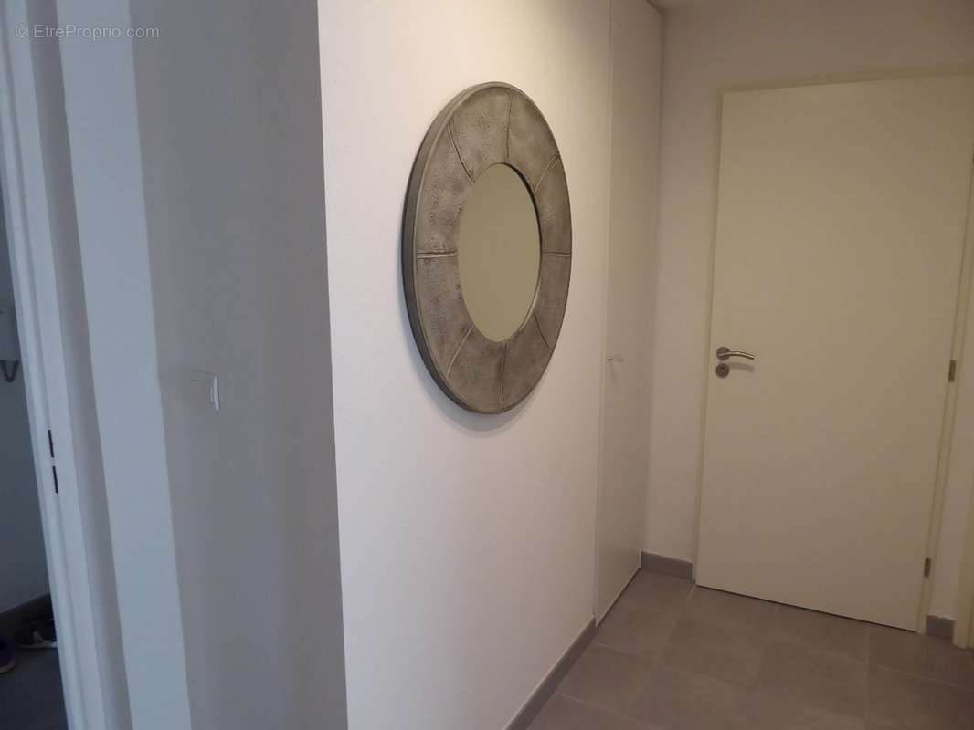 Appartement à ARGELES-SUR-MER