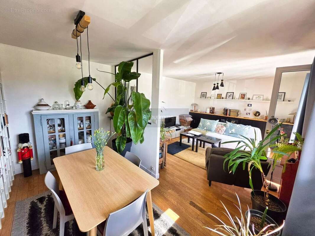 Vente Appartement Brest(29200) 180 000ï¿œ - photo 3