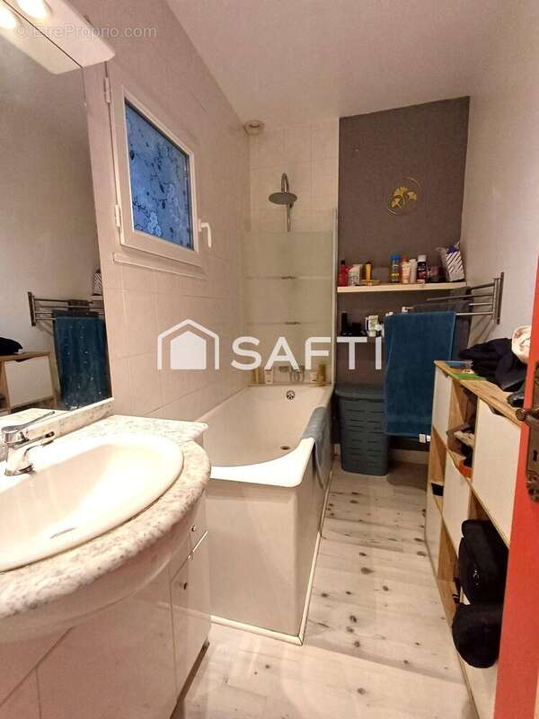 Photo 6 - Maison à CLOYES-SUR-LE-LOIR