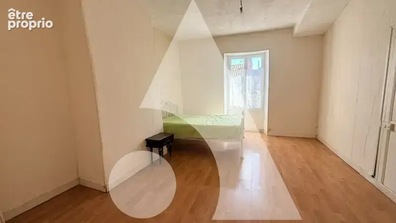 Immeuble de rapport ou maison12 pièce(s) 450 m2 - photo 7