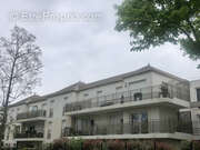 Appartement à CHARNY