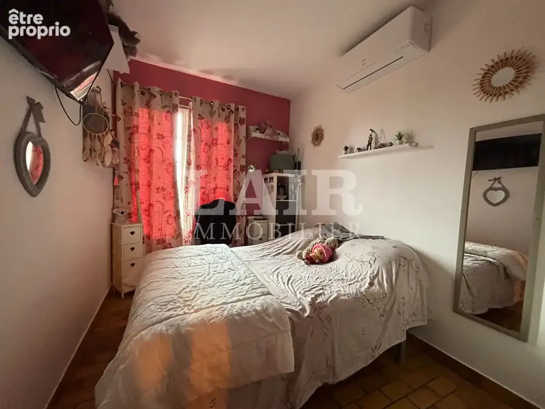Belle propriété à vendre au Chatellier - réf O15660 - photo 5