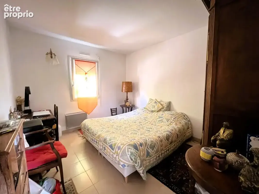 Maison 4 pièces 101 m² à vendre à Saint-Pere-En-Retz (44320) - photo 8