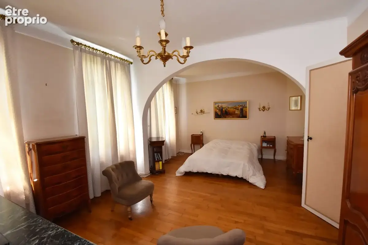 Maison 191 m² à Ferrieres  - photo 6