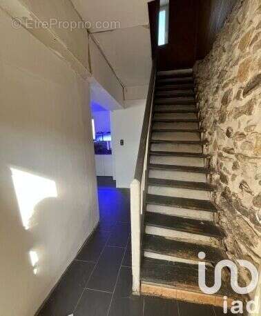 Photo 2 - Maison à ATTAINVILLE