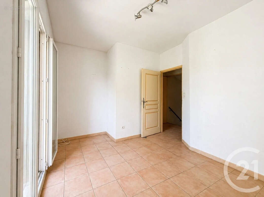 Maison à LAVERUNE