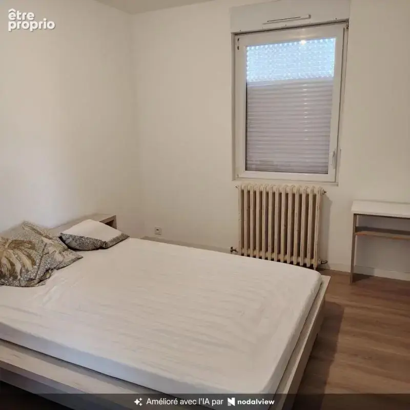 Maison Plenee Jugon 4 pièce(s) 85 m2 - photo 6