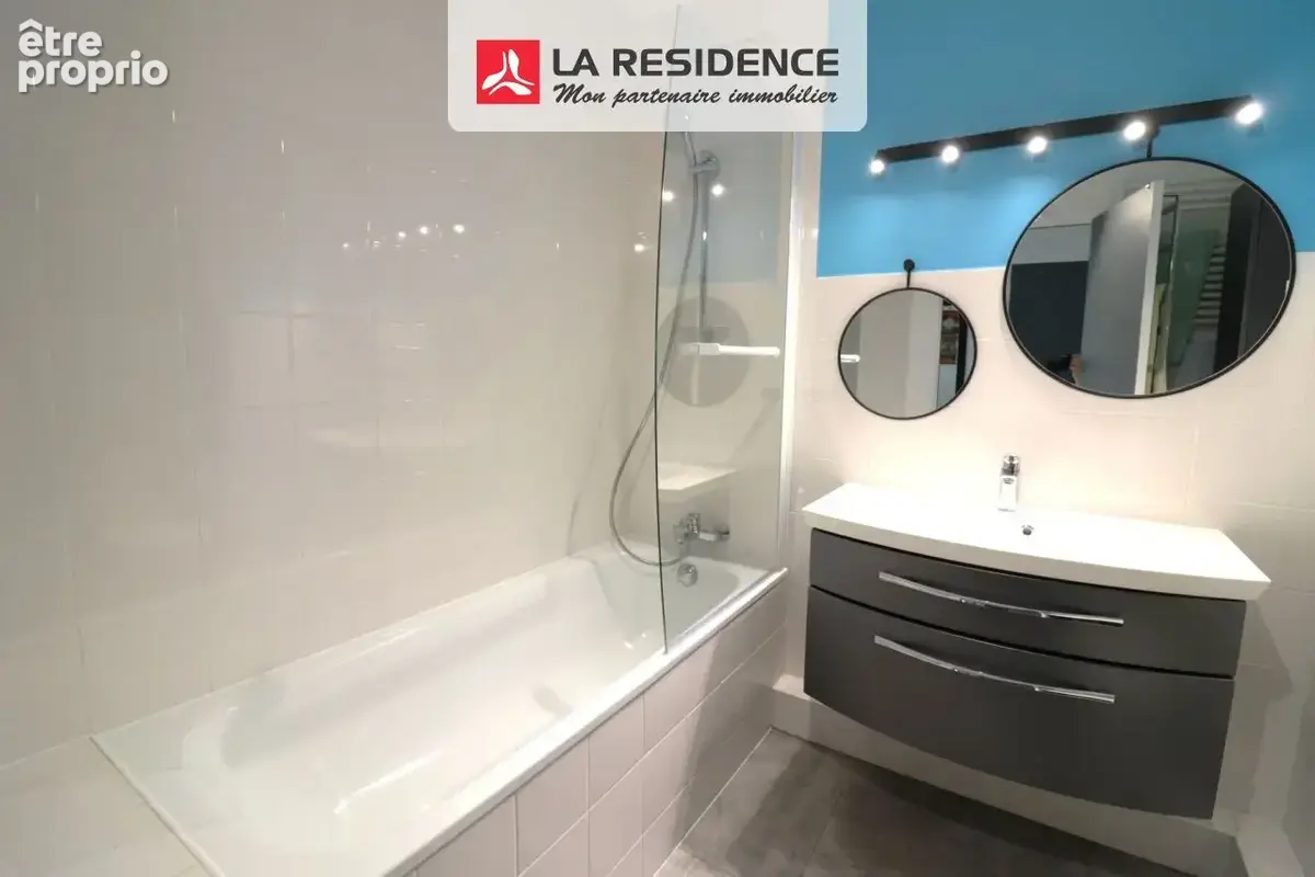 Appartement 6 pièces 122 m² à vendre à Versailles (78000) - photo 9