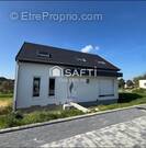 Photo 1 - Maison à HERBITZHEIM