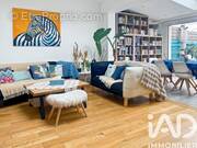 Photo 1 - Maison à GRISY-SUISNES