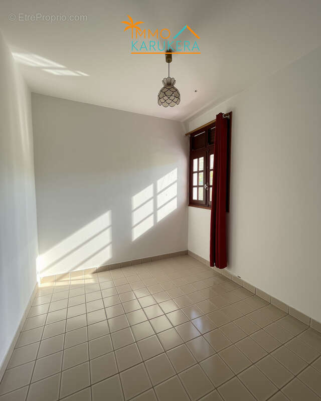 Maison familiale rénovée avec T2 indépendant loué, au cœur du bourg - photo 27