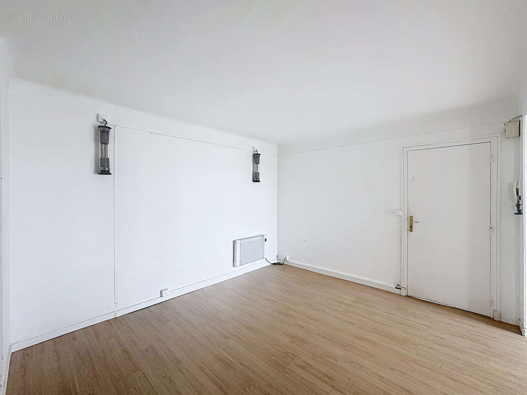 F2 de 53 m2 en exclusivite sur paray - photo 7