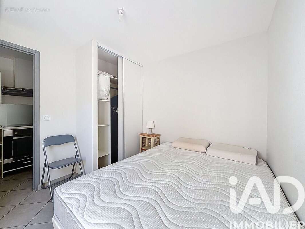 Photo 6 - Maison à NARBONNE