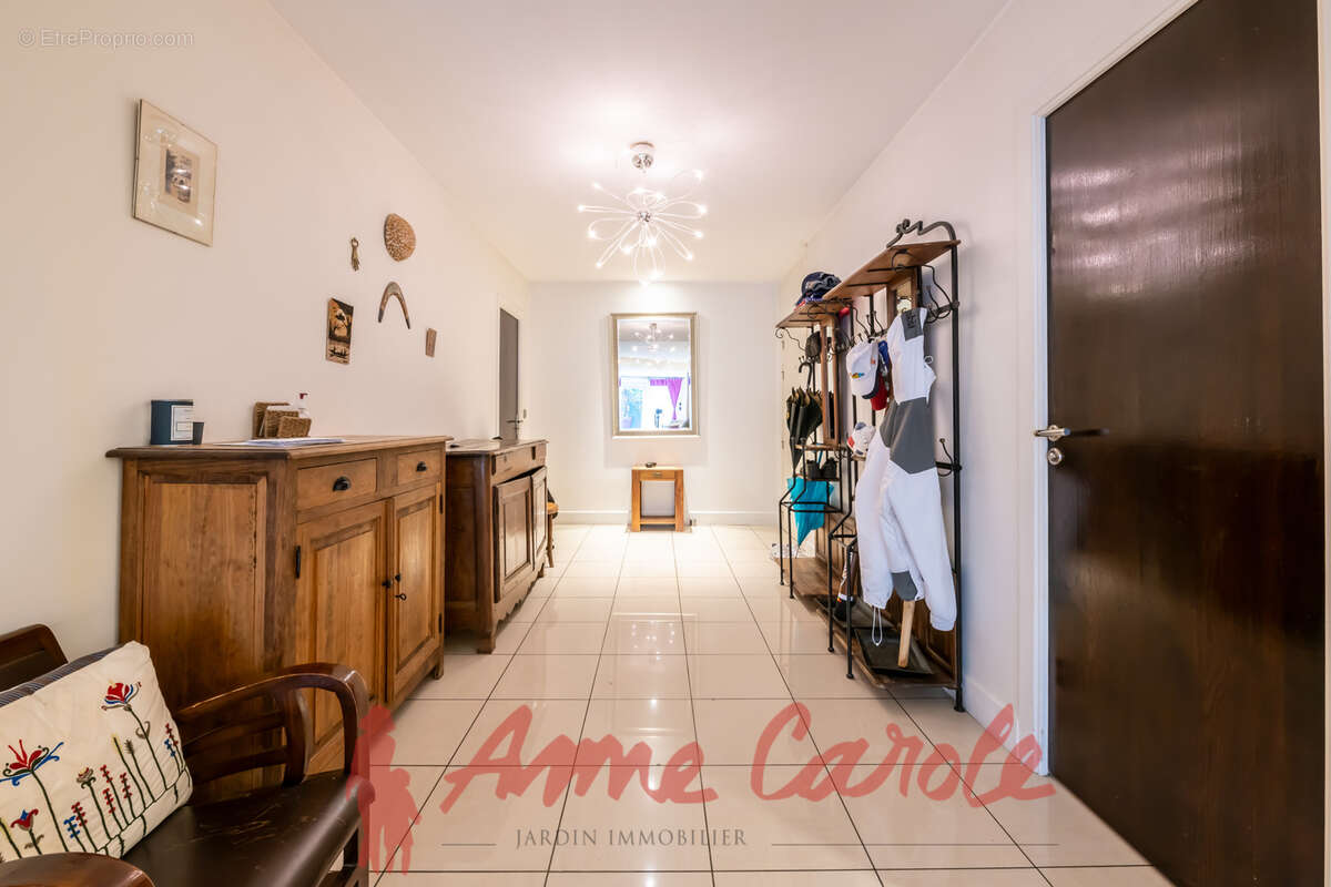 Commerce à JOINVILLE-LE-PONT