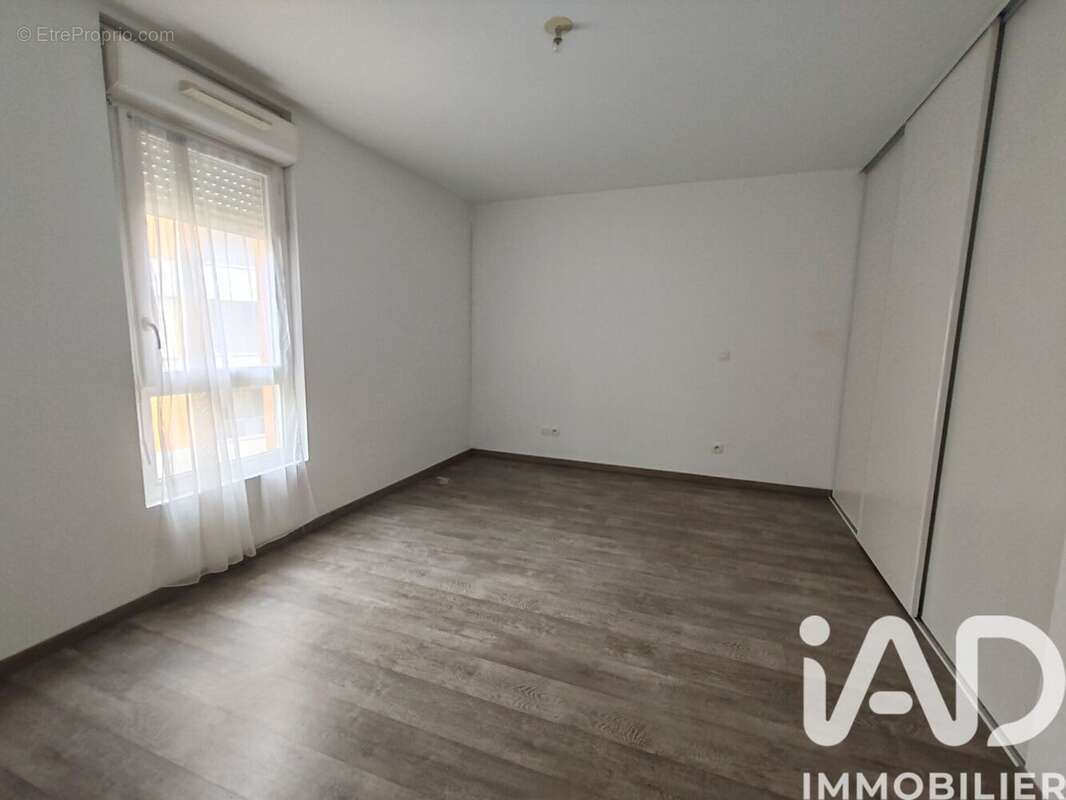 Photo 6 - Appartement à BEGLES