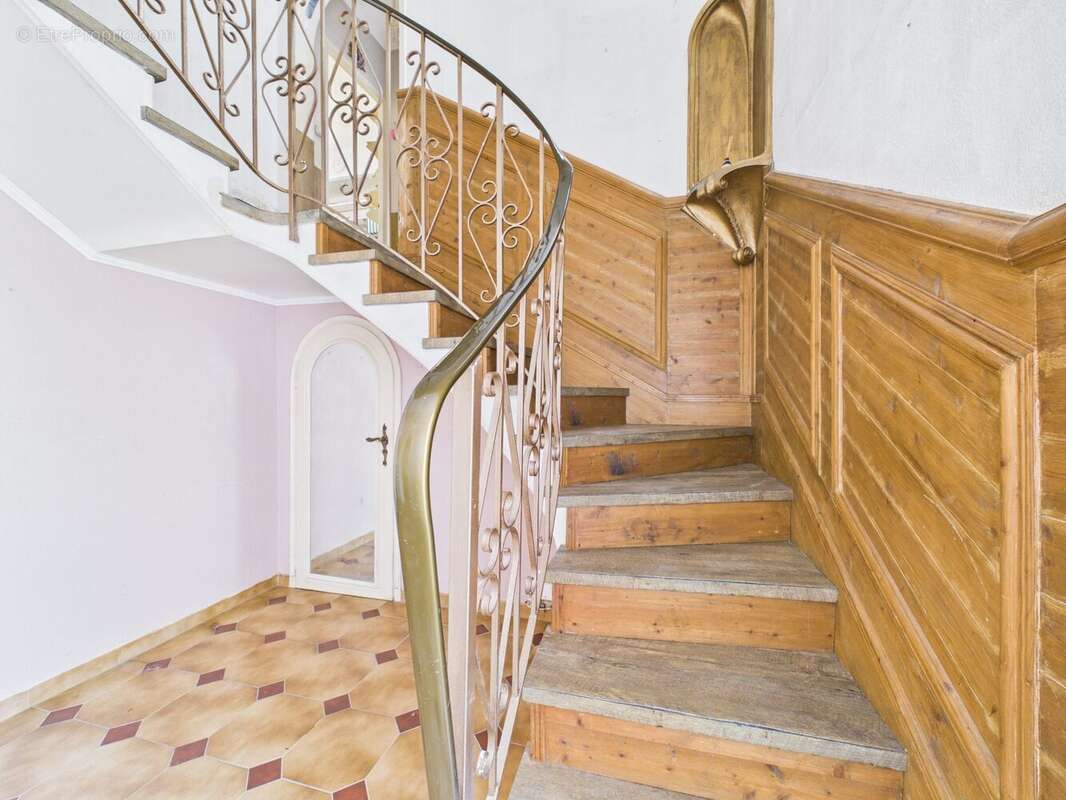 Maison 99 m² à Le Pontet  - photo 3