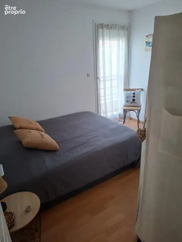 Appartement À Vendre - photo 8