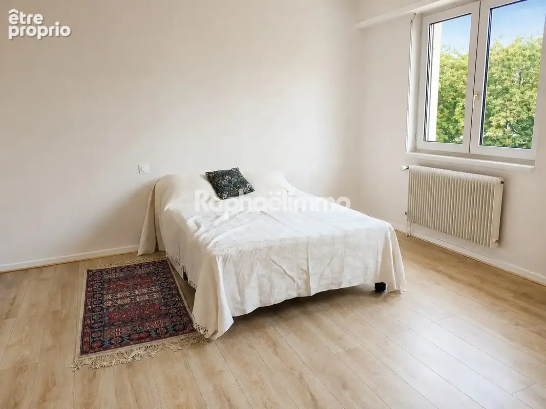 Maison 5 pièces 123 m² à vendre à Bischheim (67800) - photo 8
