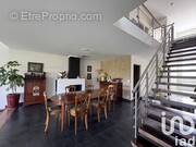 Photo 1 - Maison à HELSTROFF