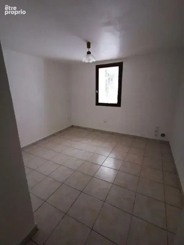 Appartement Sollies Toucas 3 pièce(s) 58.4 m2 - photo 3