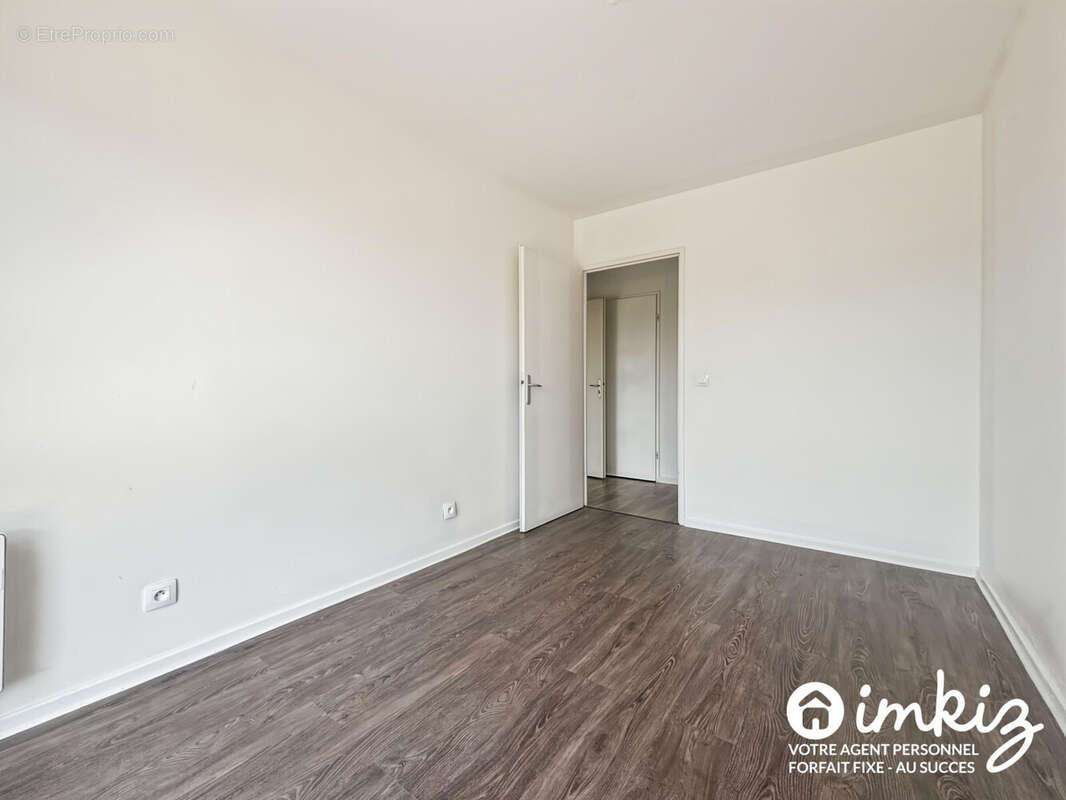 Appartement à ETAMPES